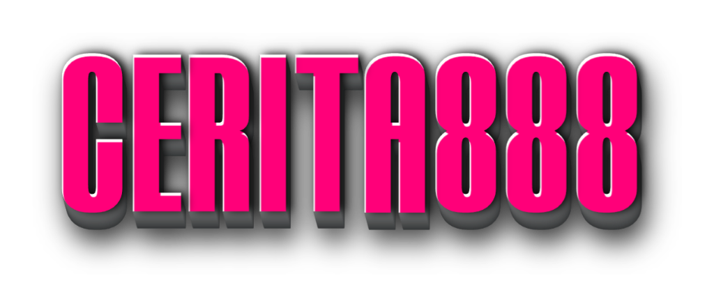 Cerita888