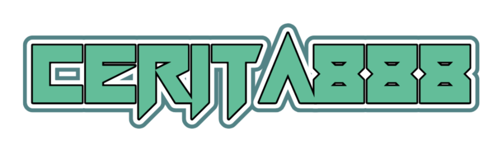 CERITA888